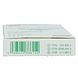 L&R Curaplast Pleister 4 x 10 cm Sensitive 10ST Onderkant verpakking L&R Curaplast Pleister 4 x 10 cm Sensitive 10ST Onderkant verpakking
