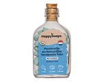 HappySoaps Fluoride Tandpasta Spearmint Tabs 130GR