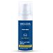 Weleda Men 5-in-1 Multi-Action Serum 30ML Weleda Men 5-in-1 Multi-Action Serum 30ML