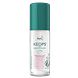 RoC Keops® Deodorant Roll-on Sensitive 30ML