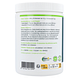 Energetica Natura Collagen TriComplete Vanilla Poeder 400GR Zijkant 1 pot Energetica Natura Collagen TriComplete Vanilla Poeder 400GR Zijkant 1 pot