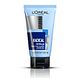 L'Oréal Paris Studio Special FX Gel Radical 150ML L'Oréal Paris Studio Special FX Gel Radical 150ML
