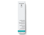 Dr. Hauschka Tandpasta Zout Sensitief 75ML Dr. Hauschka Tandpasta Zout Sensitief 75ML