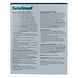 Primeval Gelatinaat Multi-Action Formula 500GR Achterkant verpakking Primeval Gelatinaat Multi-Action Formula 500GR Achterkant verpakking