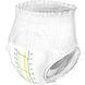 Abena Pants Premium L1 - Multiverpakking 6x15ST incontinentie broekje