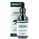 Nutramedix Cumanda Druppels 60ML