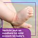 Bepanthen Eczeem Crème Baby 20GR