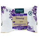 Kneipp Relaxing Badbruistablet Lavendel 80GR Kneipp Relaxing Badbruistablet Lavendel 80GR