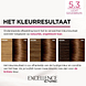 L'Oréal Paris Excellence 5.3 Licht Goudbruin 1ST kleurkaart L'Oréal Paris Excellence 5.3 Licht Goudbruin 1ST kleurkaart