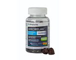 Arkopharma Arkorelax Slaap Gummies 60ST