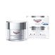 Eucerin Hyaluron-Filler Dagcrème voor de droge huid 50ML
