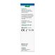 A.Vogel Cinuforce Neusspray Sterk 20ML