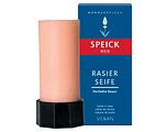Speick Men Scheerzeepstick 50GR Speick Men Scheerzeepstick 50GR