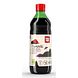 Lima Tamari 50% Minder Zout 500ML