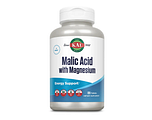 Kal Malic Acid with Magnesium Tabletten 120TB