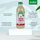 Purasana Aloë Vera Drinkgel 1LT voordelen