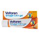 Voltaren Emulgel 1,16% 60GR Voltaren Emulgel 1,16% 60GR