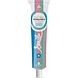 Ben & Anna Coco Mania Toothpaste 98GR Ben & Anna Coco Mania Toothpaste 98GR