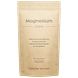 Care for Women Magnesium Capsules 60CP