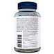 Orthica Multi 50+ Softgels 120SG Zijkant verpakking Orthica Multi 50+ Softgels 120SG Zijkant verpakking