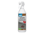 HG Vloeren Natuursteen Kleurvlekken Verwijderaar 41 500ML