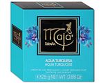 Maja Aqua Terquesa Toiletzeep 25GR Maja Aqua Terquesa Toiletzeep 25GR