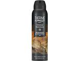 Therme Men Deodorant & Bodyspray Oriental Hammam 150ML