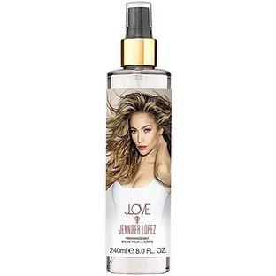 Jennifer Lopez Jlove Bodymist 240ML