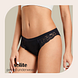 Solite Menstruatieondergoed Bikini Maat M 1ST model