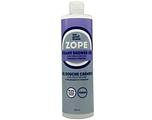 The Good Brand Zope Showergel Aloë Vera & Betaïne 400ML The Good Brand Zope Showergel Aloë Vera & Betaïne 400ML