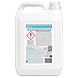 Ecover Afwasmiddel Kamille-Melkwei 5LT