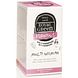 Royal Green Multi Woman Tabletten 60TB Royal Green Multi Woman Tabletten 60TB