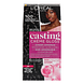 L'Oréal Paris Casting Crème Gloss 100 Black Caviar- Diep Zwart 180ML L'Oréal Paris Casting Crème Gloss 100 Black Caviar- Diep Zwart 180ML