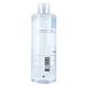 La Roche-Posay Toleriane Miscellar Water Sensitive Skin 400ML Achterkant fles