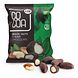 Cocoa Paranoten Pure Chocolade RAW 70GR