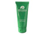 Zechsal Magnesium Foot Cream 100ML