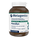 Metagenics FlavoDyn Poeder 104GR