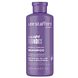 Lee Stafford Bleach Blondes Purple Toning Shampoo 250ML Lee Stafford Bleach Blondes Purple Toning Shampoo 250ML