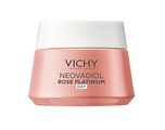 Vichy Neovadiol Rose Platinum Dagcrème 50ML