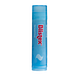 Blistex Lip Sensitive Stick 4,25GR