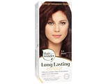 Hairwonder Long Lasting Colour 5.5 Mahogany 100ML