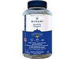 Minami MorEPA Original Softgels 120SG