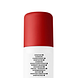 Vichy Clinical Control Anti-Transpirant 96H 125ML Ingredienten Vichy Clinical Control Anti-Transpirant 96H 125ML Ingredienten