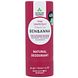 Ben & Anna Deodorant Stick Pink Grapefruit 40GR
