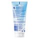 Nivea Sun After Sun Gel-Serum 100ML Achterkant Tube