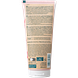 Kneipp Embrace Life Smoothing Body Lotion Bio Rozenbloesem 200ML Kneipp Embrace Life Smoothing Body Lotion Bio Rozenbloesem 200ML