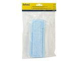 DuoProtect Chirurgisch Mondmasker 4307 5ST DuoProtect Chirurgisch Mondmasker 4307 5ST