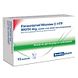 Healthypharm Paracetamol Vitamine C Sachet 10ST