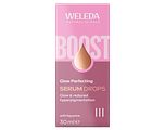 Weleda Glow Perfecting Serum Drops 30ML Weleda Glow Perfecting Serum Drops 30ML