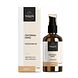 Volatile Ontspanning Massageolie 100ML verpakking met spray flesje